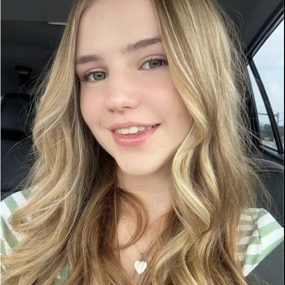 sam_herr